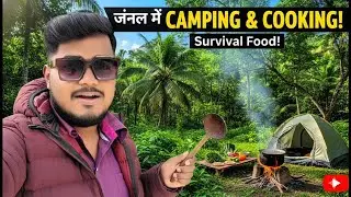 पहाड़ों के सबसे खतरनाक रास्तों से होकर मेरा सफर! 😱🏔️ | Rohit Bhai Vlogs