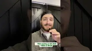 Penny stock that could 10x or 20x !