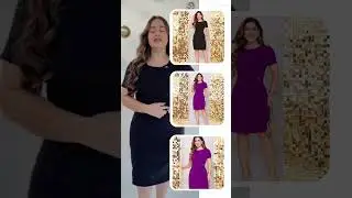 Tubinho moda evangelica / Vestido modesto / Moda executiva/ Fabrica&ccedil;ao propria