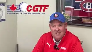CGTF October  Newsletter Greeting   HD 1080p