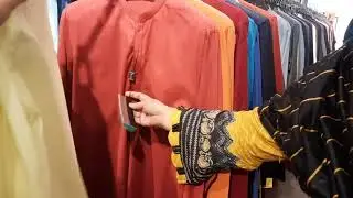 Jdot Grand Festive Sale 2021 || Mens collection