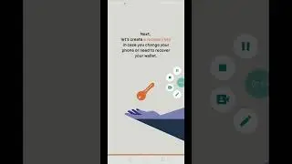 over wallet login karain|over wallet new update|over wallet price|over wallet setting|new update 😍😍