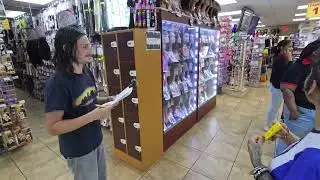 Callers -  jjstream     on Kick mp4