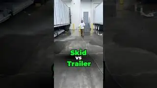 Trailer vs Skid vs Van &mdash; Best Pressure Washing Setup for Beginnersv