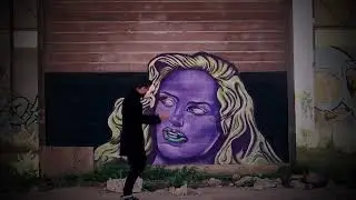 Hozho   Ex Machina Official Music Video