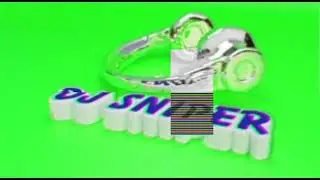 NOUVO PACK SAMPLER #pack5 ⚄ DJ SNIPER POTE POU NOU ✊️PA BLIYE AB&Ograve;NE POU PLIS B&Egrave;L SAMPLER 🤝