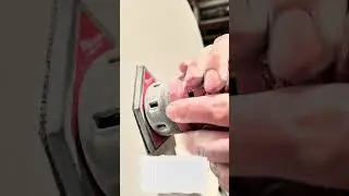Sanding, TotalProtect & Gel Coat Work | Avalon Restoration Part 4