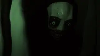 HALLOWEEN SPECIAL - YUNG SIDA - THE HOAX - DJ SMOKEY - THE METAMORPHOSIS @yung.sida (2017)