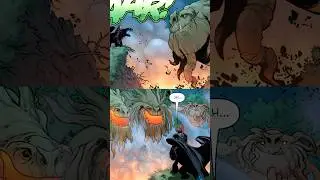 O DIA QUE O BANGUELA ENFRENTOU A ESP&Eacute;CIE ASA ETERNA! #shorts