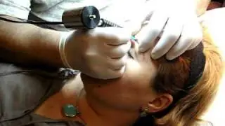 Machiaj Semipermanent sprincene .Zarescu Dan 14D09 Tel 0765558073.