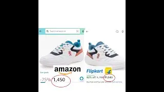 How to save money while doing online shopping