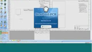 BluePrint PCB Live Webinar November 2012