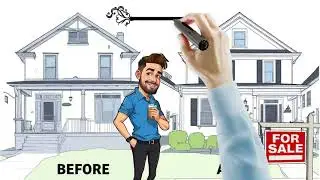 Master Your First Flip: Step-by-Step House Flipping Course & Expert Support