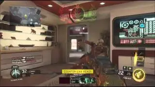 BO3/KUDA/GAMEPLAY