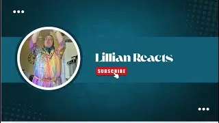 Aunty Lillian Lillian Listens to Cher & Tom Jones Resurrection Shuffle 1976