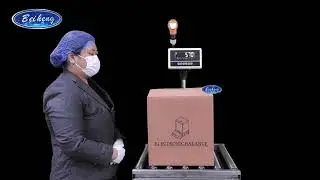 #Rolling scale#Non-powered#Static weighing#Waterproof and corrosion resistant#www.beijinglangke.com/