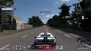 Gran Turismo 7_20260111153551