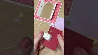 A unique Valentine&rsquo;s card for someone special 💌✨