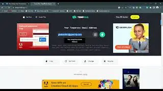 Free Design Tool  Presentations, Video, Social Media   Canva   Google Chrome