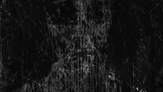Dolgener -  Violenteer Original Mix