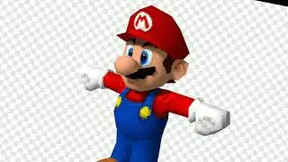 EL SUPA MARIO 🇻🇪 bienvenido 🤗