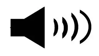 Water Tap - Sound Effect