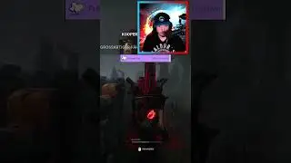 Um meinen eigenen Kram k&uuml;mmern xD #deadbydaylight | #spielekasper auf #Twitch