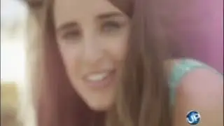 Holly Starr - Don't Have Love