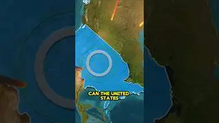 Geo Breaking News About USA Geography Defence System Of War Latest Update