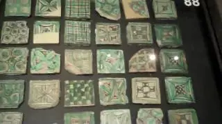 A Tour of the Palais des Papes
