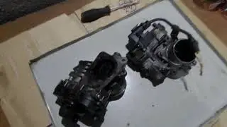 Opel Signum. Ошибка P1125-61. Диагностика и Ремонт.