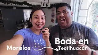 Boda en Teotihuacán padrísima ! #bodas #teotihuacan  #mexico 