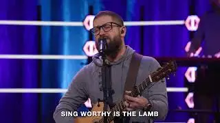 Two Cities Church // Sunday 9 AM Service