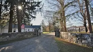 6 Delancey Road North Salem NY Real Estate 10560