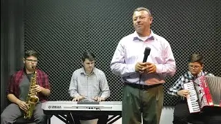 Doamne în lume - Frații Crișan   l🎵NOU l