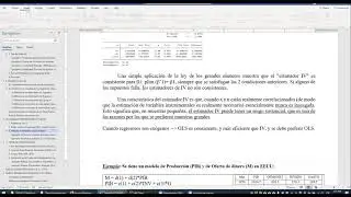 2021.07.06b Variables Instrumentales y Test de Hausman