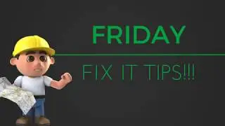 Energy Efficient Cleaning Tips