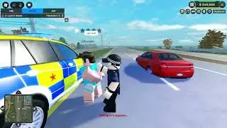 Herts Armed Police Shotgun Arrest