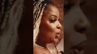 Lady Wray, live at the Jazz Cafe London #shorts