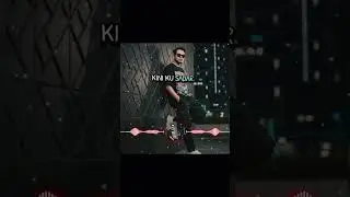 MJ PROJECT - Sekecewa itu Versi Dangdut