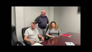 These Fantastic Clients Reflect on Their Experiences with Veteran Agent, Kim Strohacker