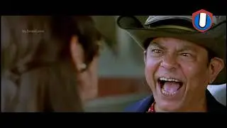Agyaat hindi afsomali 2018 horror movie filin qiso macaan leh 2018