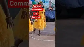 #സ്കൂൾഫെസ്റ്റിവൽ|#ഡാൻസ്#shortvideo #subscribers#TheRealKDMVlogs