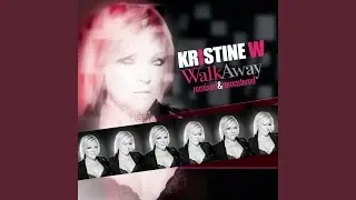 Walk Away (Tony Moran/Warren Rigg Evolution Radio with Intro)