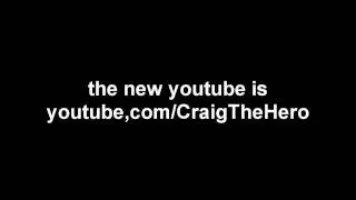 sub to my new channel + G2M1 clip ;)