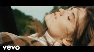 Saxoman y Los Casanovas - Tu Me Das (Official Music Video)