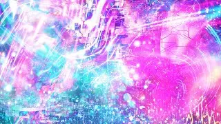 Pastel Graphics - Data Lake