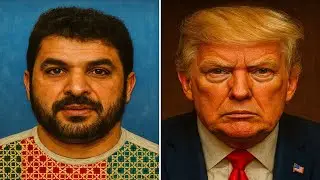 DC ShootingDeadly Ambush Near the White House | DC National Guard Shooting | NextAngle News Network