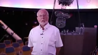 Experts virtuels : Paul &Eacute;mile Legault