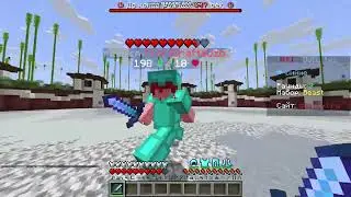pvp